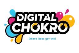 Digital Chokro
